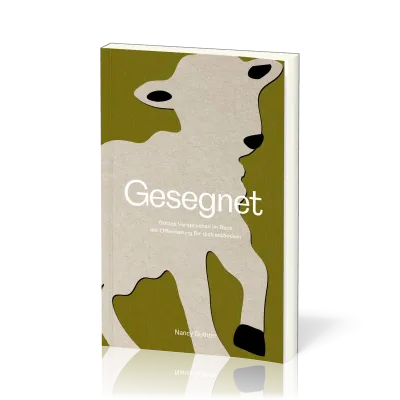 GESEGNET